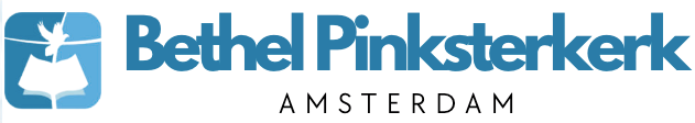 BPK | Bethel Pinkster Kerk Amsterdam